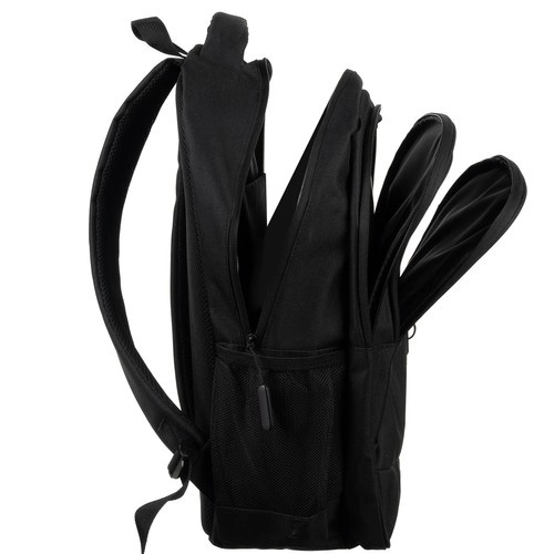 Rugzak 22L - Zwarte Kruzzel 24524