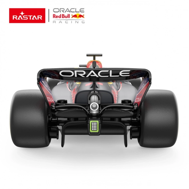 R/C auto formule 1 Red Bull Racing RB18 1:18 2, GHz RASTAR