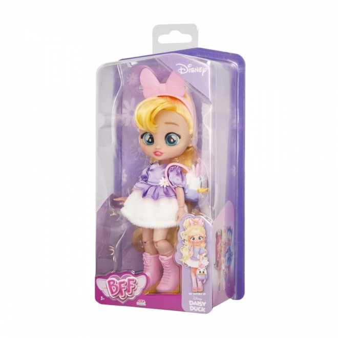 Cry Babies BFF Pop Disney Daisy