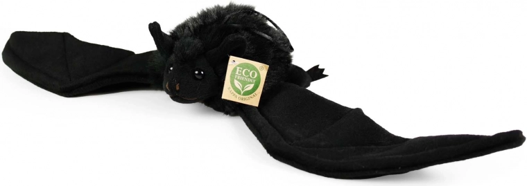 Milieuvriendelijke vulling van PET-flessen