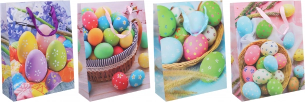 Cadeautas Pasen medium