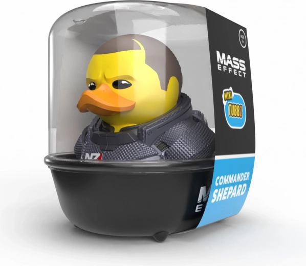 Verzamelverpakking om tentoon te stellen