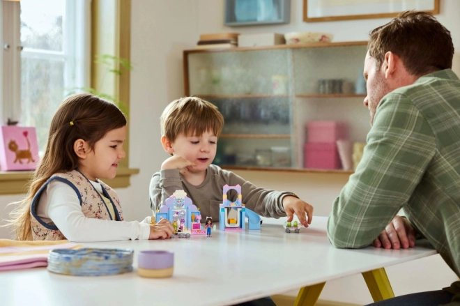 Rollenspel speelgoed en accessoires