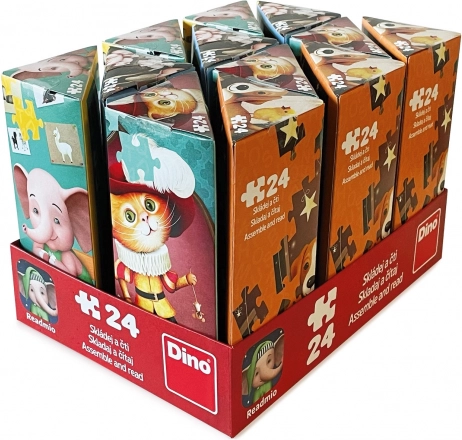 Ideaal Cadeau