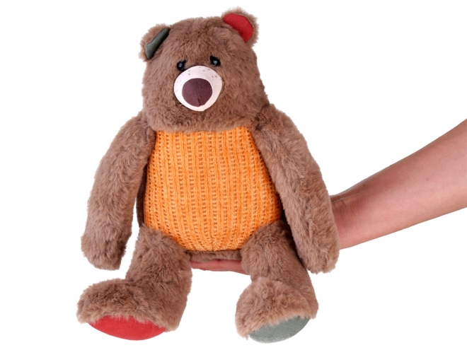 Vriend voor kinderen