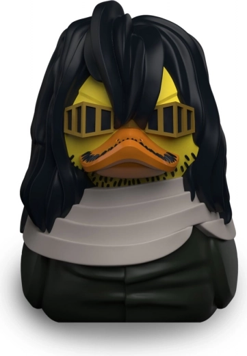 Premium verzamelbox voor display