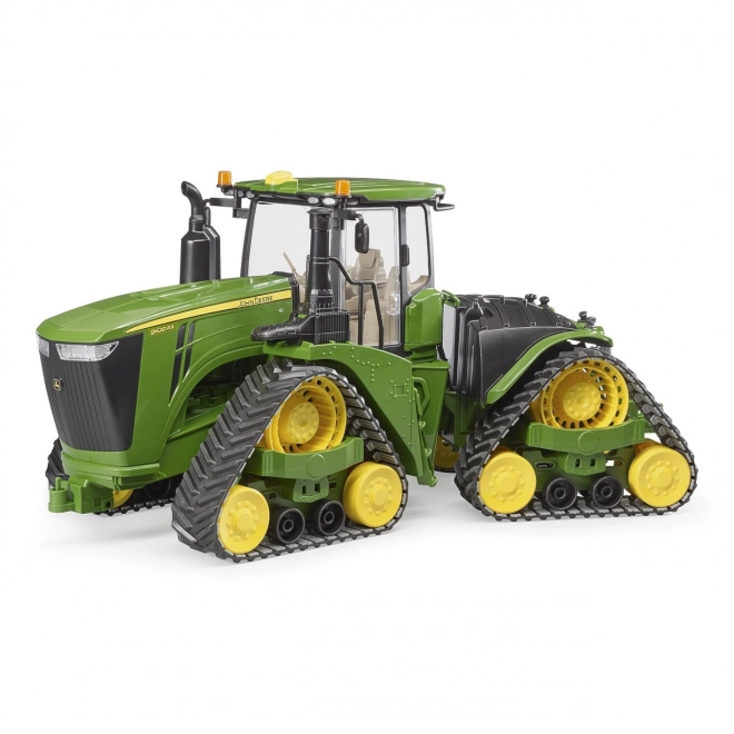 Rupstractor John Deere 9620RX Bruder