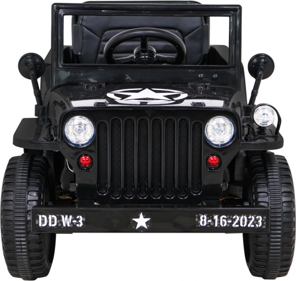 LED-verlichting en multimedia