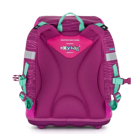 Ergonomisch comfort voor elke dag