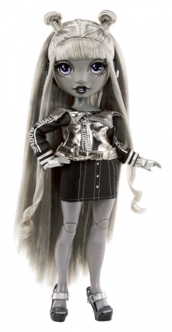 Shadow High Mysteriepop, serie 1 - Luna Madison