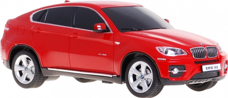 Rijden in alle richtingen met nauwkeurige besturing