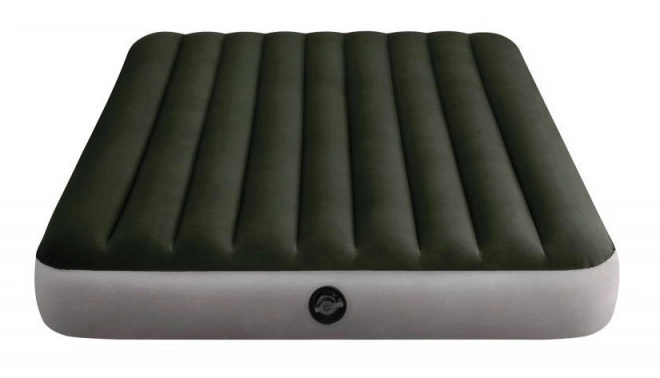 Opblaasbare Matras Intex 64109