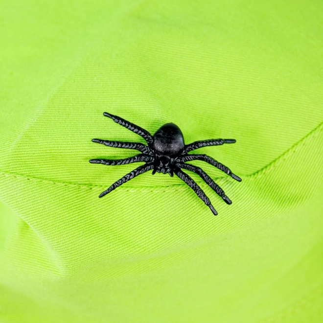 Bigjigs Toys Insectenvangstset