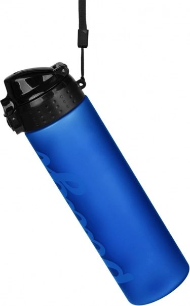 Comfortabel dragen met lus