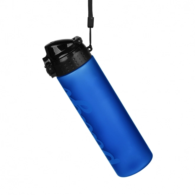BAAGL Tritan-drinkfles Ocean Blue, 700 ml