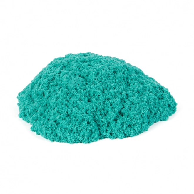 Kinetic Sand - Kasteel in de Koffer