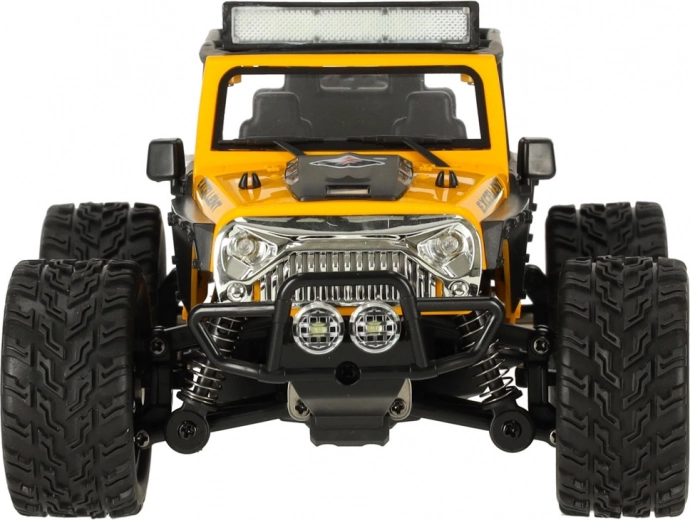 Duurzame rubberen banden