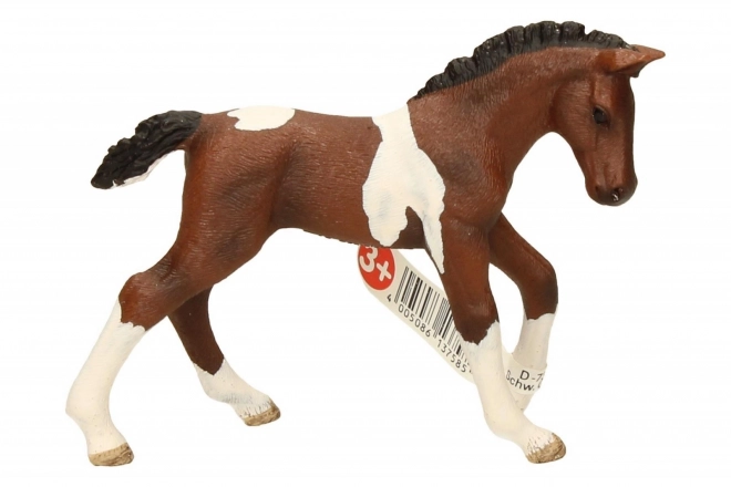 SCHLEICH Horse Club4; 13758 Trakehner paard - veulen