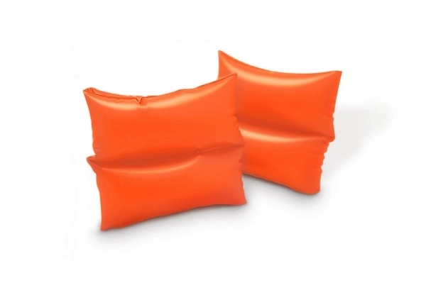 Opblaasbare armbanden voor kinderen Intex