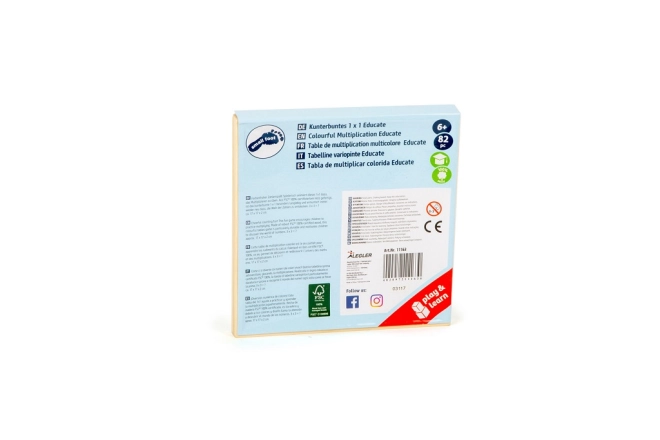 Gecertificeerd en duurzaam hout
