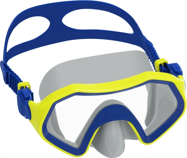 Comfortabele en lekvrije pasvorm