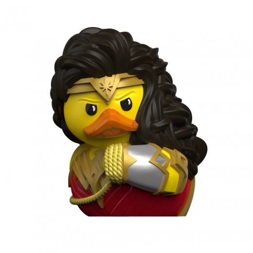 Officieel gelicentieerd verzamelstuk