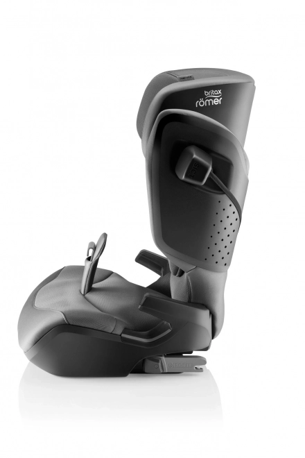 Autostoeltje Britax Römer Kidfix Pro Style