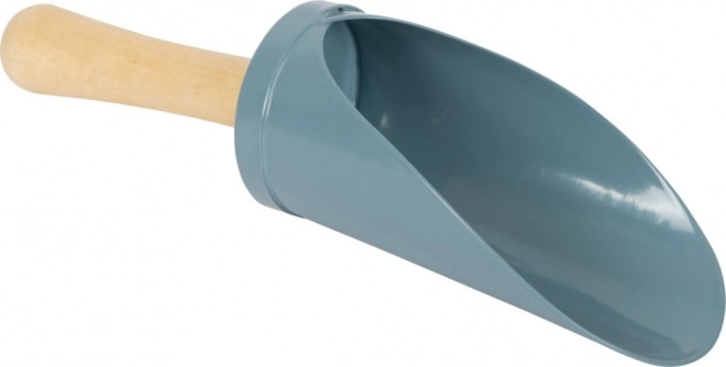 Kinderset schepjes Small Foot (4 stuks)