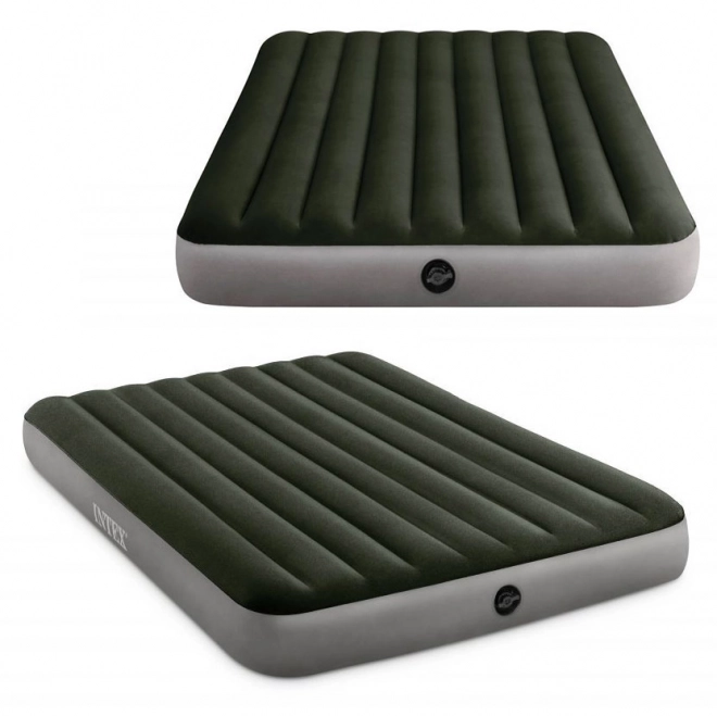 Opblaasbare Matras Intex 64109