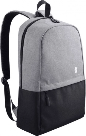 Ruimte voor laptop tot 17,3″