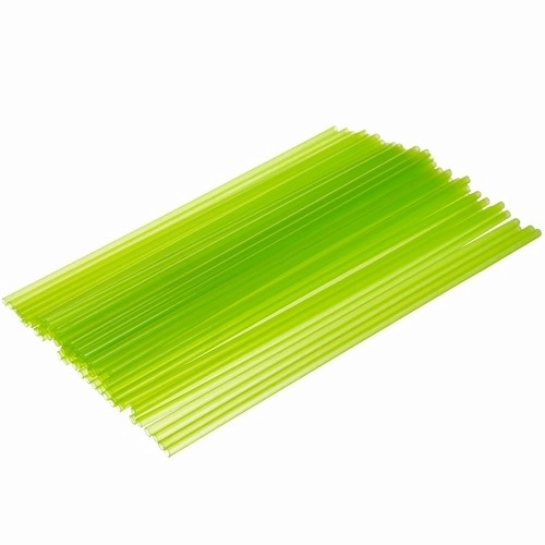 Stroblokken 100 stks. - Stand Kruzzel 24536