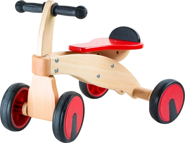Robuuste Constructie
