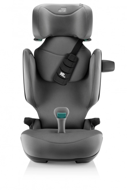 Autostoeltje Britax Römer Kidfix Pro Style