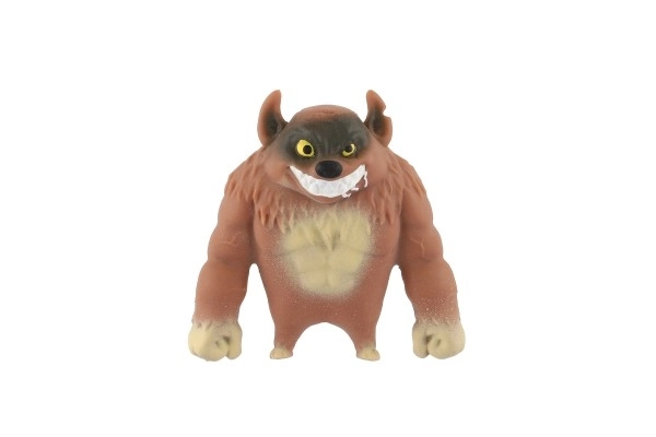 Anti-stress monster stretch 11cm