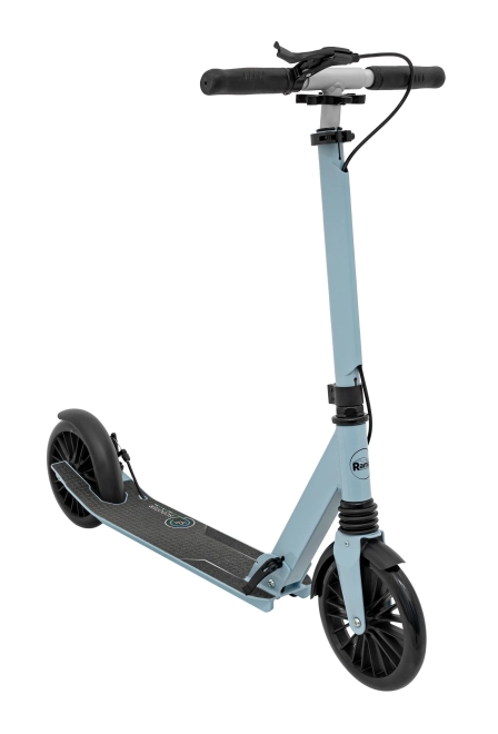 Koloběžka Sportrike – Blauw