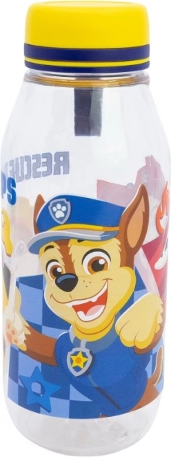 Drinkfles Paw Patrol