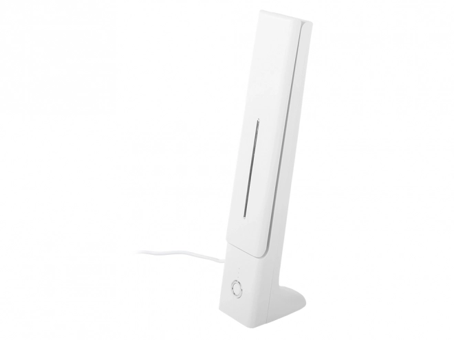 Bureau LED lamp met instelbare kleur en helderheid