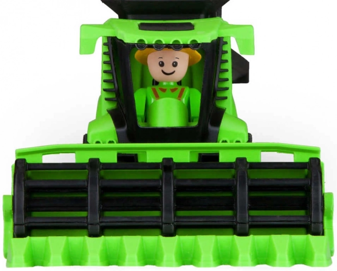 Speelgoedcombine Lena voor kinderen