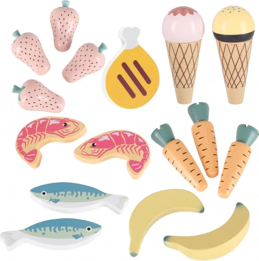 Rijke accessoires voor eindeloos speelplezier