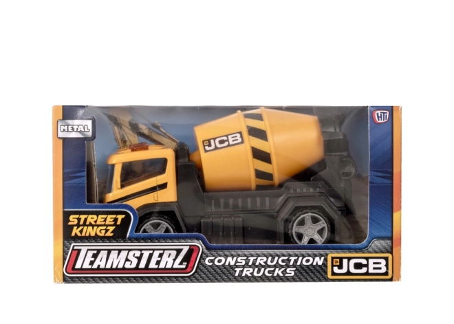 Speelauto