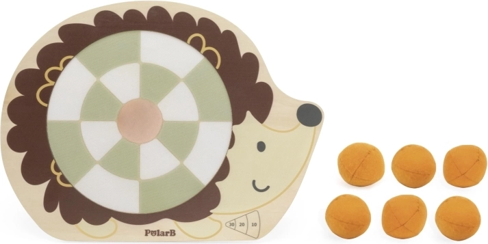 Eenvoudig in gebruik en op te bergen