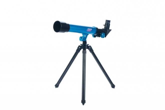 Sterrenkijker telescoop
