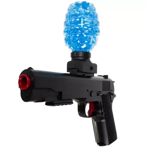 Puska / pistool voor gelkogels Kruzzel 20449