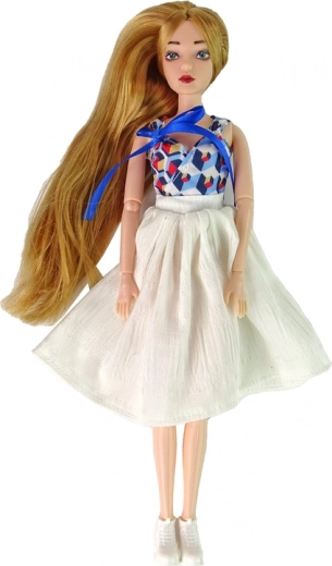 Bewegende ledematen voor realistische poses