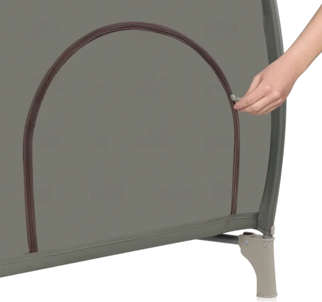 Reiswieg Lionelo Sven Plus Beige Olive