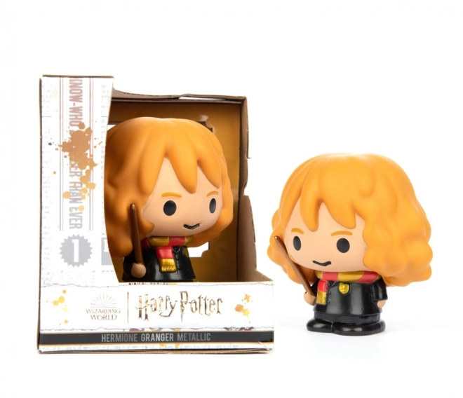 Funko Pop! Figuur Harry Potter - Harry met drie bekers 10 cm
