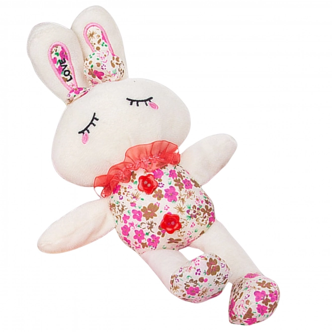 Interactieve pop RAQUEL ROYAL van WOOPIE met accessoires