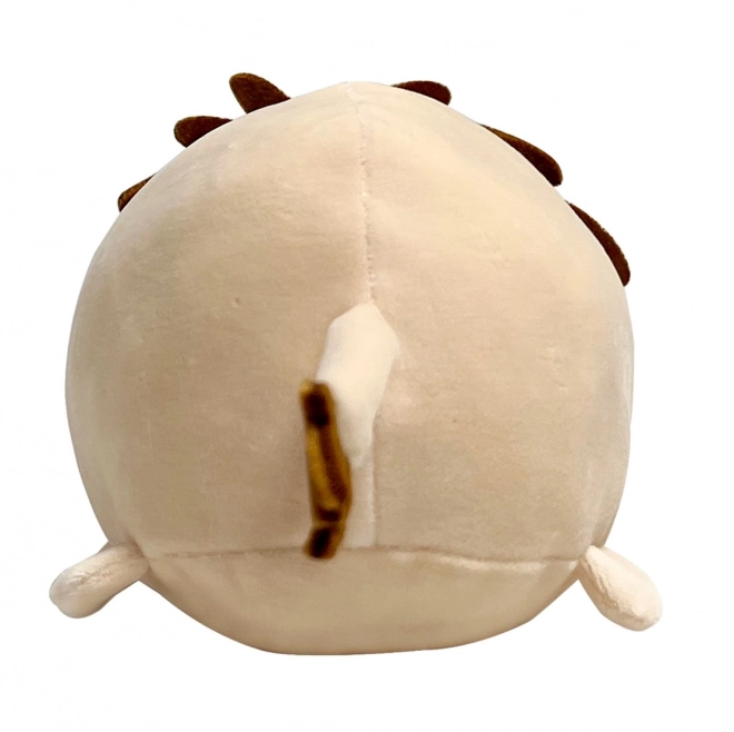 Magic Baby Lev - pluchen speelgoed 40 cm