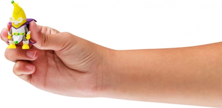 Officiële STUMBLE GUYS-licentie