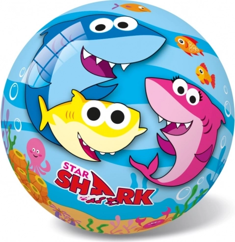 Bal Shark 23 cm